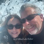 Sharon Howell Hite - @sharonhitechicklikesantlers - Instagram