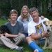 Sharon Parham Hite - Facebook
