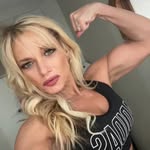 Sharon Rolfes Hite - @sharonhite71 - Instagram
