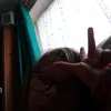 Sharon White5449 - @sharonwhite120 - TikTok