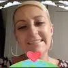 Sharon White - @sharonwhite690 - TikTok