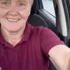 Sharon White - @sharon.white11 - TikTok