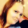 Sharon White - @sharonwhite648 - TikTok