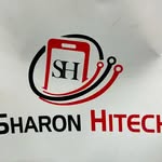 SharonHitech Communications - @sharonhitechcommunications - Instagram