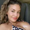 Sharonwhite - @sharonwhite014 - TikTok