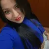 Hixi 💎 - @sharonhixi - TikTok