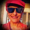 Sharon Engler-Hix855 - @userz32n1y58z4sh - TikTok