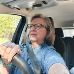 Sharon Hix - @sharon_hix7598 - Instagram