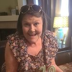 Sharon Hix - @sharonlynnhix - Instagram
