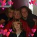 Sharon Hix - Facebook
