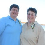 Sharon Hix - @shix0127 - Instagram