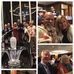 Sharon Hix - Facebook