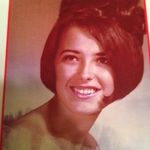 Sharon Hix Cooke - @cocacolanut2 - Instagram