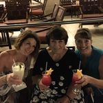 Sharon Hix Cooke - @sharonhixcooke - Instagram