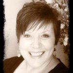 Sharon Hix Vaniman - @sharonvnana - Instagram