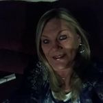 Sharon Hixenbaugh - @sharon.hixenbaugh - Instagram