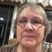 Sharon Hixenbaugh - Facebook