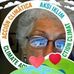 Sharon Hixon - Facebook