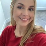 sharon hixon - @sharonhixon849 - Instagram