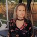 Sharon Hixon - Facebook