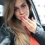 @sharon_hixson2000 - Instagram