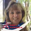 Sharon Hixson365 - @sharonhixson0 - TikTok