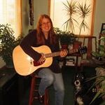 Sharon Hixson Fox - @sharonhixsonfox - Instagram