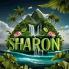 sharon rome - @sharonshix - TikTok