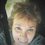 Sharon Roy Hixenbaugh - @sharonhixenbaugh - Instagram