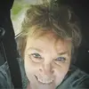 sharonroyhixenbau - @sharonroyhixenbau - TikTok