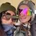 Sharon Hoag - Facebook