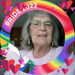 Sharon Hoag - Facebook