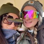Sharon Hoag - @drozsharon - Instagram