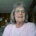 Sharon Hoag - Facebook