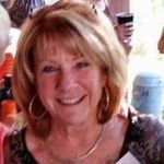 Sharon Hoag Hoebelheinrich Dobbs - @sharondobbs64 - Instagram