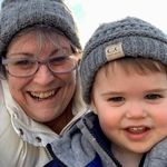 Sharon Hoag Jaslow - @sharonjaslow - Instagram