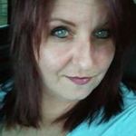 Sharon Hoag Nelson - @sharon.h.nelson.5 - Instagram