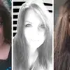 Sharon Hoag Nelson - @sharonhoagnelson - TikTok
