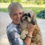 sharon hoag vogel - @sharon_hoagvogel - Instagram