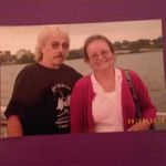 Sharon Hoag Youngberg - @youngbergsharon - Instagram
