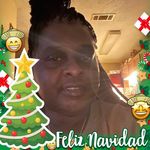 Sharon Bigbaby Hoard - @sharonhoard3764 - Instagram