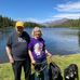 Sharon Hoard - Facebook