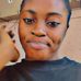 Sharon Howard - Facebook