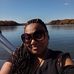 Sharon Howard - Facebook