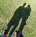 Sharon Hobbs - Facebook