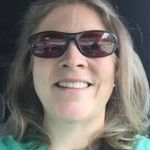 Sharon Hobbs - @sharon.hobbs23 - Instagram
