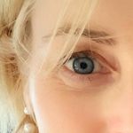 Sharon Hobbs - @sharonhobbsphotography - Instagram