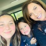 Sharon Hobbs - @sharonhobbs52 - Instagram