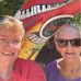 Sharon Hobbs - Facebook
