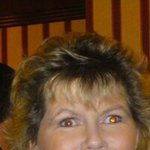 Sharon Hobbs - @sharonhobbs01 - Instagram